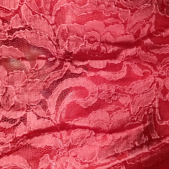 Juno Dress Collection - Picture 7 of 7